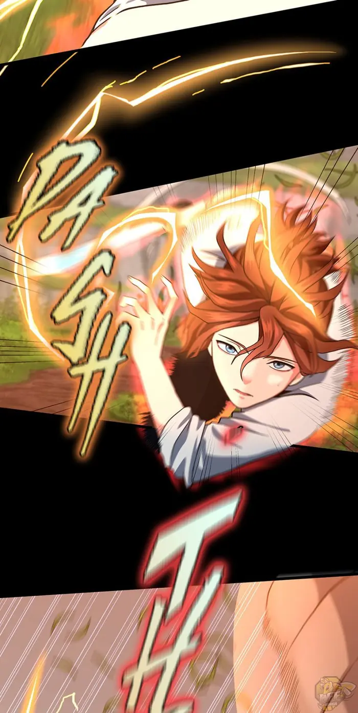 The Beginning After the End Chapter 103 image 05_optimized